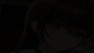 エロアニメ スマホ 清楚 ビッチ エッチな エロアニメ スマホ 清楚 ビッチ エッチな