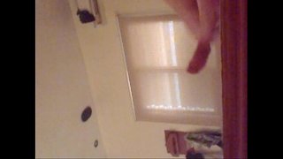 chanchita como yo nn chanchita como yo nn