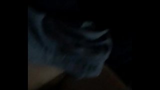 女子高生 jk 手マン 女子高生 jk 手マン