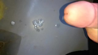 ちんぽしこしこ ちんぽしこしこ