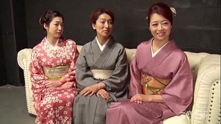 美熟女ダラケの乱交パーティー1 美熟女ダラケの乱交パーティー1