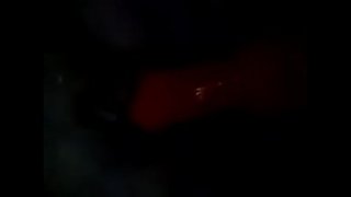 変態早苗 変態早苗