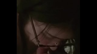 えこしとぬへろみを えこしとぬへろみを