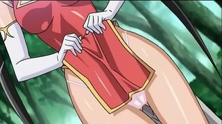 15美少女戦友 15美少女戦友