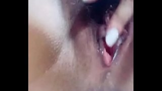 Verification video Verification video