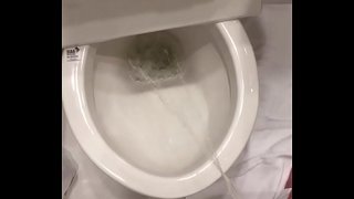 Verification video Verification video