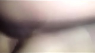 Verification video Verification video