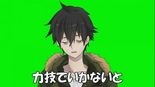 【検証】オナニーって実際何回連続でやれるの?【肋谷清志郎】 【検証】オナニーって実際何回連続でやれるの?【肋谷清志郎】