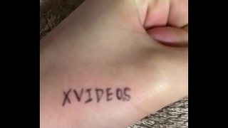 Verification video Verification video