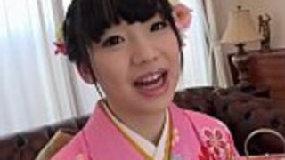 姫川ゆうな カリビアンキューティー 2 姫川ゆうな カリビアンキューティー 2