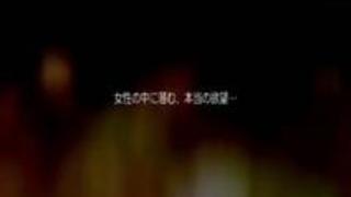 強制オナニー視姦!ガテン系肉食男子を… 強制オナニー視姦!ガテン系肉食男子を…