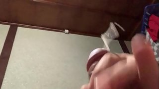 ハメハメ ハメハメ