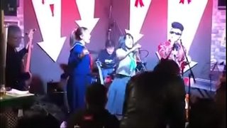 認証動画 認証動画