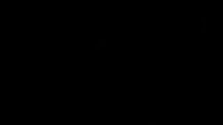 調教 吉沢明歩 バイブ マシン 激 調教 吉沢明歩 バイブ マシン 激