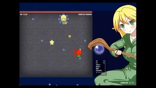 エルフさんのエッチ動画獲得の為、精一杯努力して戦おう! エルフさんのエッチ動画獲得の為、精一杯努力して戦おう!