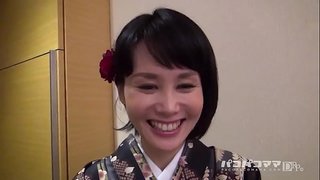 人妻なでしこ調教 ~大人気の美魔女を初調教~ 相田ユリア 1 人妻なでしこ調教 ~大人気の美魔女を初調教~ 相田ユリア 1