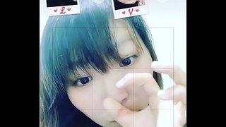 認証動画 認証動画