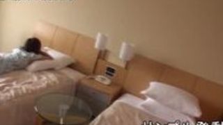 中出し 変態 激カワ おっぱい セックス 中出し 変態 激カワ おっぱい セックス