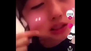 中学生 パイパンまんこ