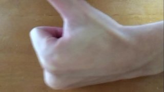 認証動画 認証動画