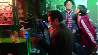 認証動画