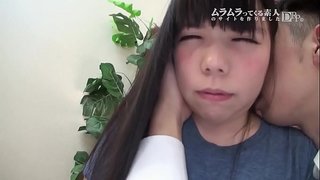 性のお悩み相談室 将来普通に結婚したいし子供も欲しい!カウンセラー相手にセックス恐怖症を克服してフェラまでやっちゃった! 神田桃子 2 性のお悩み相談室 将来普通に結婚したいし子供も欲しい!カウンセラー相手にセックス恐怖症を克服してフェラまでやっちゃった! 神田桃子 2