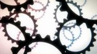 OL いきなり マンコ オナホ 恥ずかし OL いきなり マンコ オナホ 恥ずかし