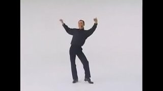 認証動画 認証動画