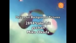 認証動画 認証動画