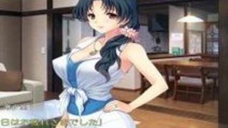 エロアニメ スマホ 体験版 ビッチ 体験 エロアニメ スマホ 体験版 ビッチ 体験
