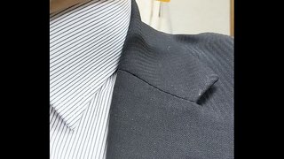 認証動画 認証動画