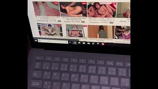 認証動画 認証動画