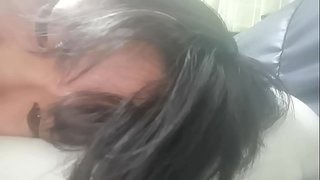 認証動画 認証動画