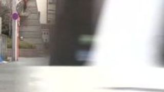 壇蜜 食い込み 有名 壇蜜 食い込み 有名