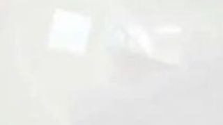 オナニー 痴漢 ギャル パンチラ 湊莉久 オナニー 痴漢 ギャル パンチラ 湊莉久