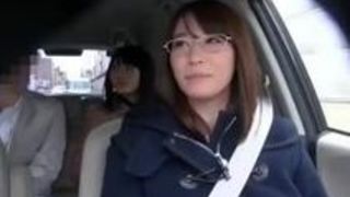 変態 寝取 妻が 他人棒 寝取り 変態 寝取 妻が 他人棒 寝取り