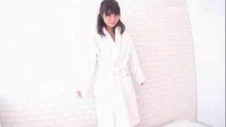 おんなのこのしくみ ～全ての穴がこんなに大きいの～ 堀ひろ子 1