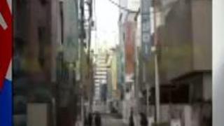 ラブホテルの部屋の隠しカメラの映像、そこに映るSEX ラブホテルの部屋の隠しカメラの映像、そこに映るSEX