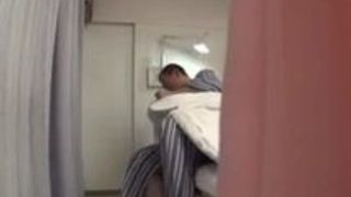 【大槻ひびき浮気】美女な美人美人娘の、大槻ひびきの浮気寝取られパンチラセックスプレイが、病院にて…。 【大槻ひびき浮気】美女な美人美人娘の、大槻ひびきの浮気寝取られパンチラセックスプレイが、病院にて…。