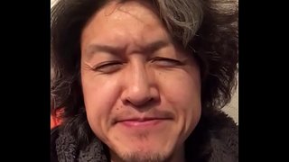 認証動画 認証動画