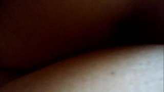 認証動画 認証動画