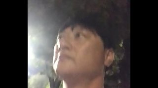認証動画 認証動画