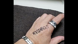 認証動画 認証動画