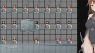 エロアニメ エロゲ スマホ 体験版 エロゲー エロアニメ エロゲ スマホ 体験版 エロゲー