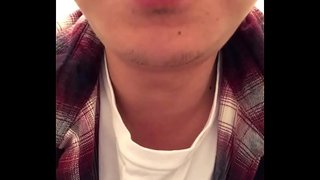 認証動画 認証動画