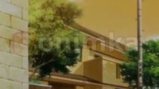 エロアニメ コスプレ 図書館 セックス 過激 エロアニメ コスプレ 図書館 セックス 過激