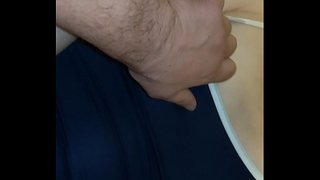 子持ち人妻 子持ち人妻