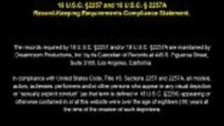 性のお悩み相談室　中折れする年上彼氏がセックスに消極的で性生活に大不満！セックスのテクニックを磨きたい清純系OLとの中出しセッション！ 伊藤りさ 1