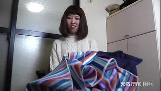 元キャビンアテンダントが拘束プレイで大興奮 岸本杏 1 元キャビンアテンダントが拘束プレイで大興奮 岸本杏 1