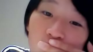 どいつ (2) asian teen masturbation webcam どいつ (2) asian teen masturbation webcam